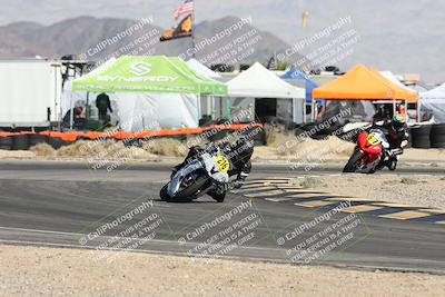 media/Nov-01-2025-CVMA (Sat) [[fc0f7531b8]]/Race 2-Amateur Formula Middleweight/